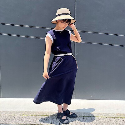 【コープ二条駅】身長156cm