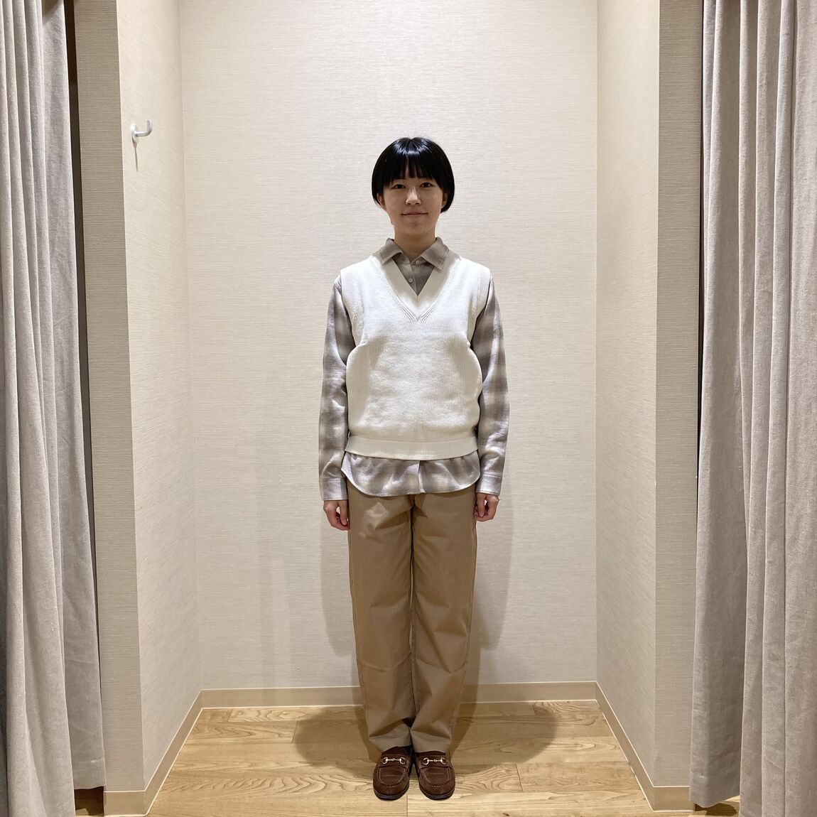 あー