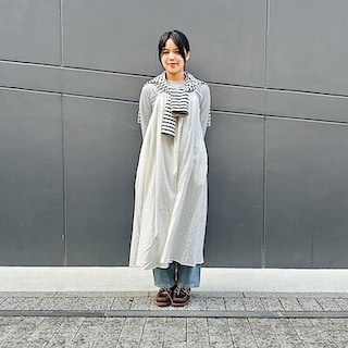 【コープ二条駅】身長162㎝