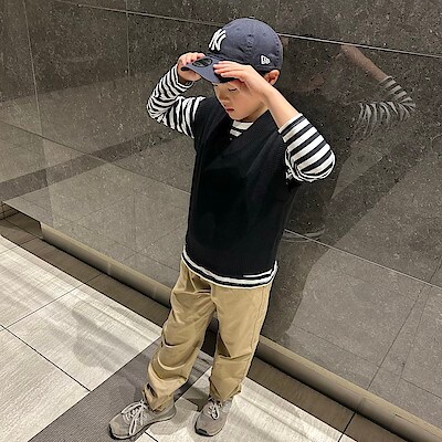 【サンシャインシティアルパ】143ｃｍ