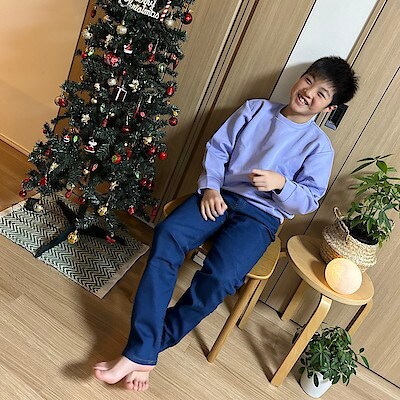 【サンシャインシティアルパ】143ｃｍ