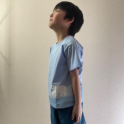 【サンシャインシティアルパ】120ｃｍ