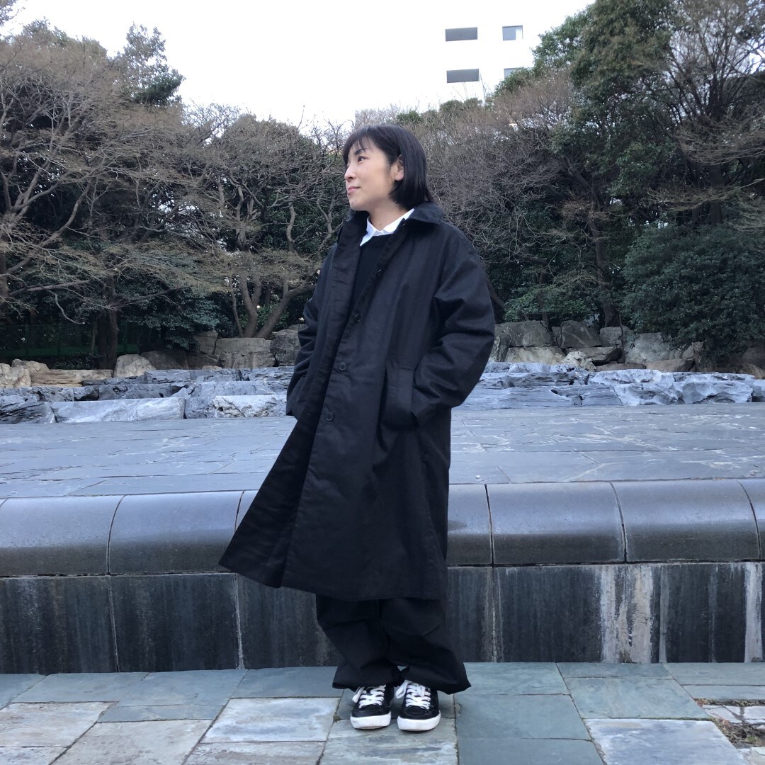 ０１