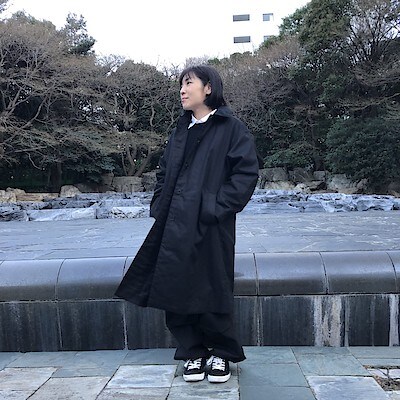 【サンシャインシティアルパ】　身長150cm