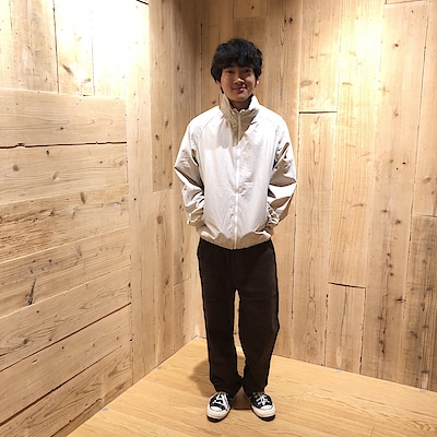 【サンシャインシティアルパ】身長170cm