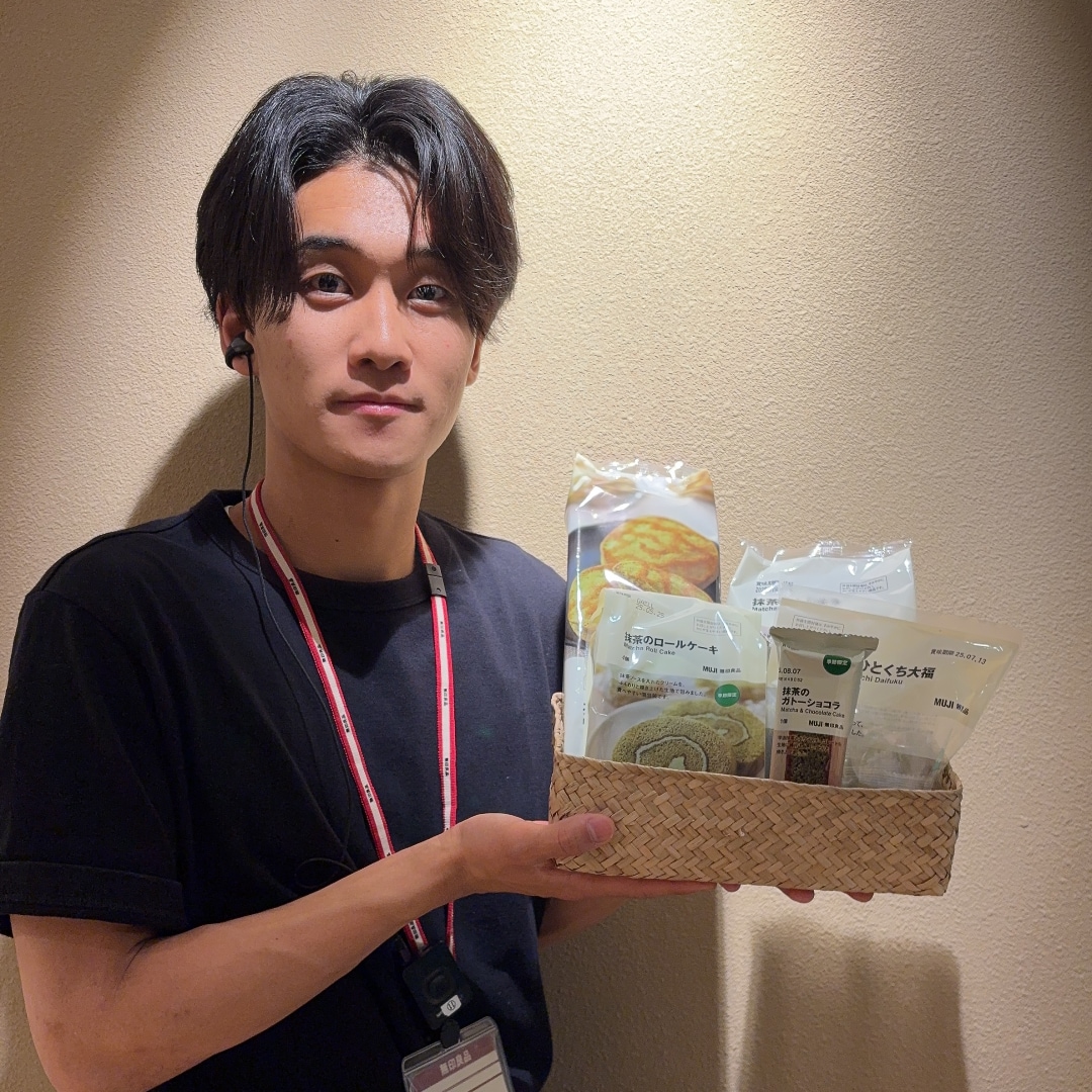 250430 maccha2.png 