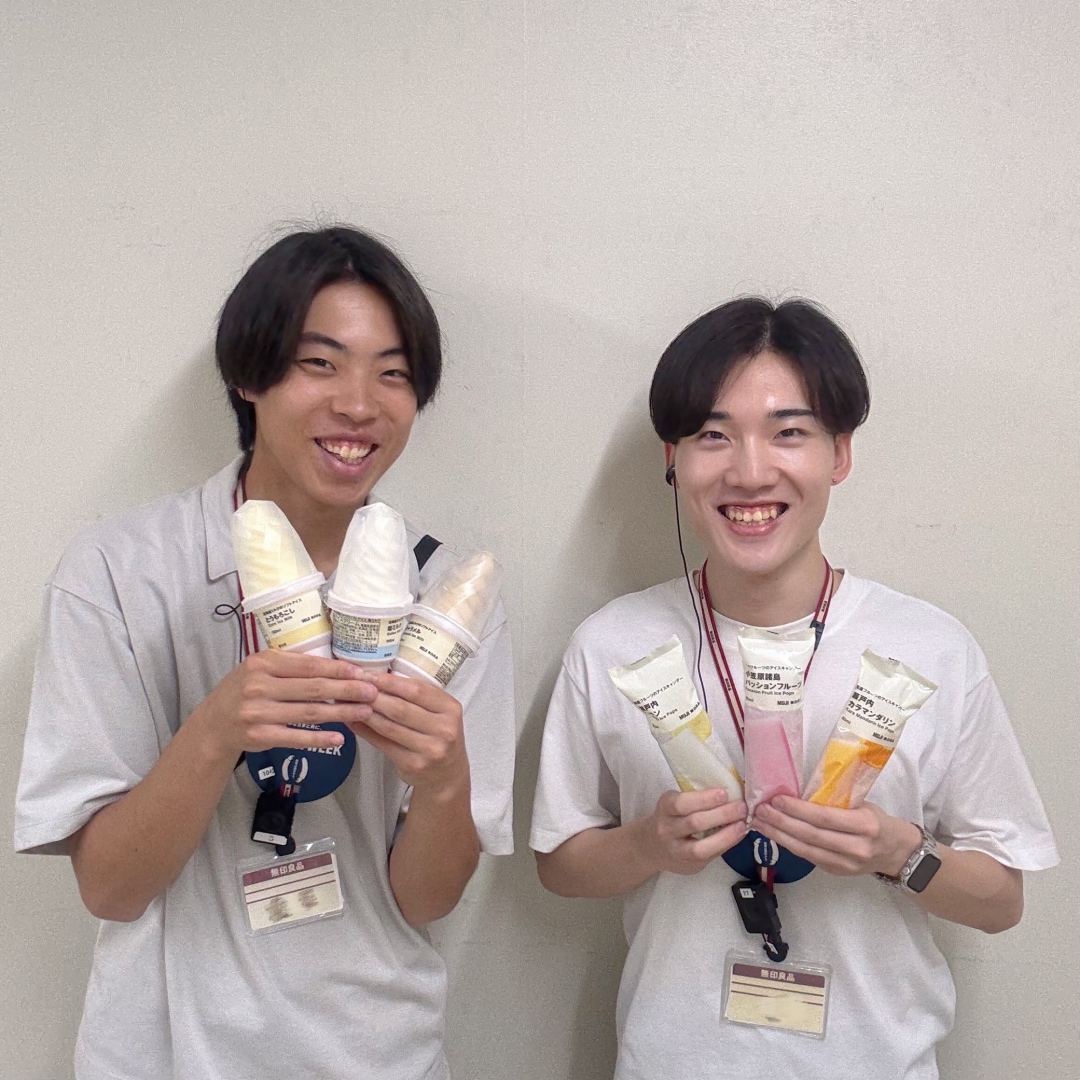250618 icecream#1.png 