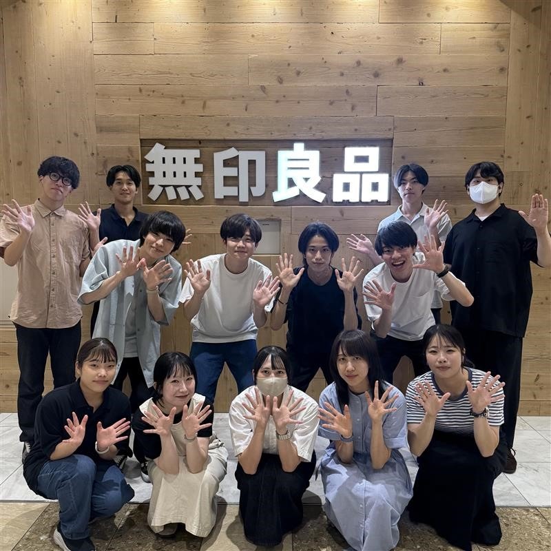 250709 staff募集.jpg 