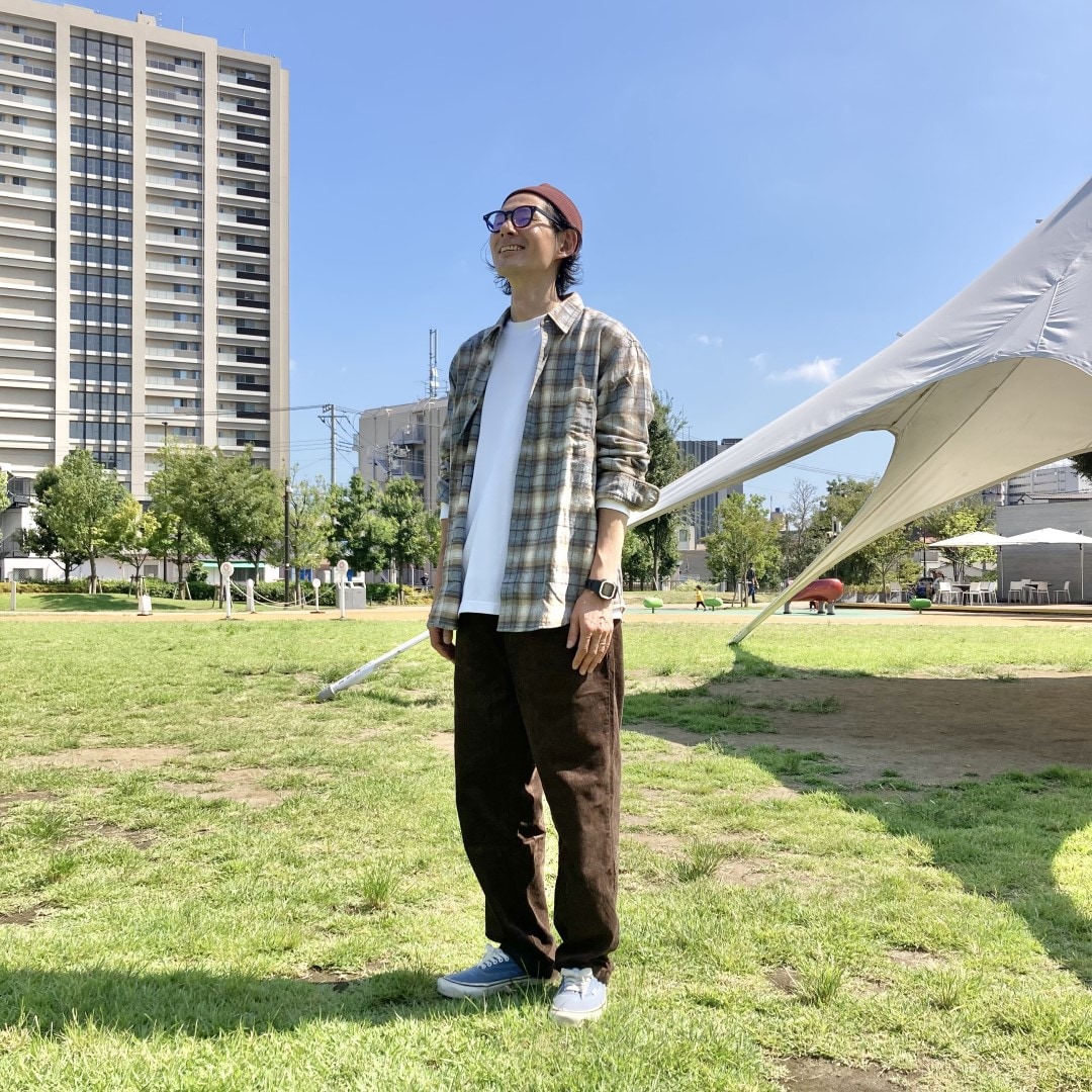 青木さん3.jpg