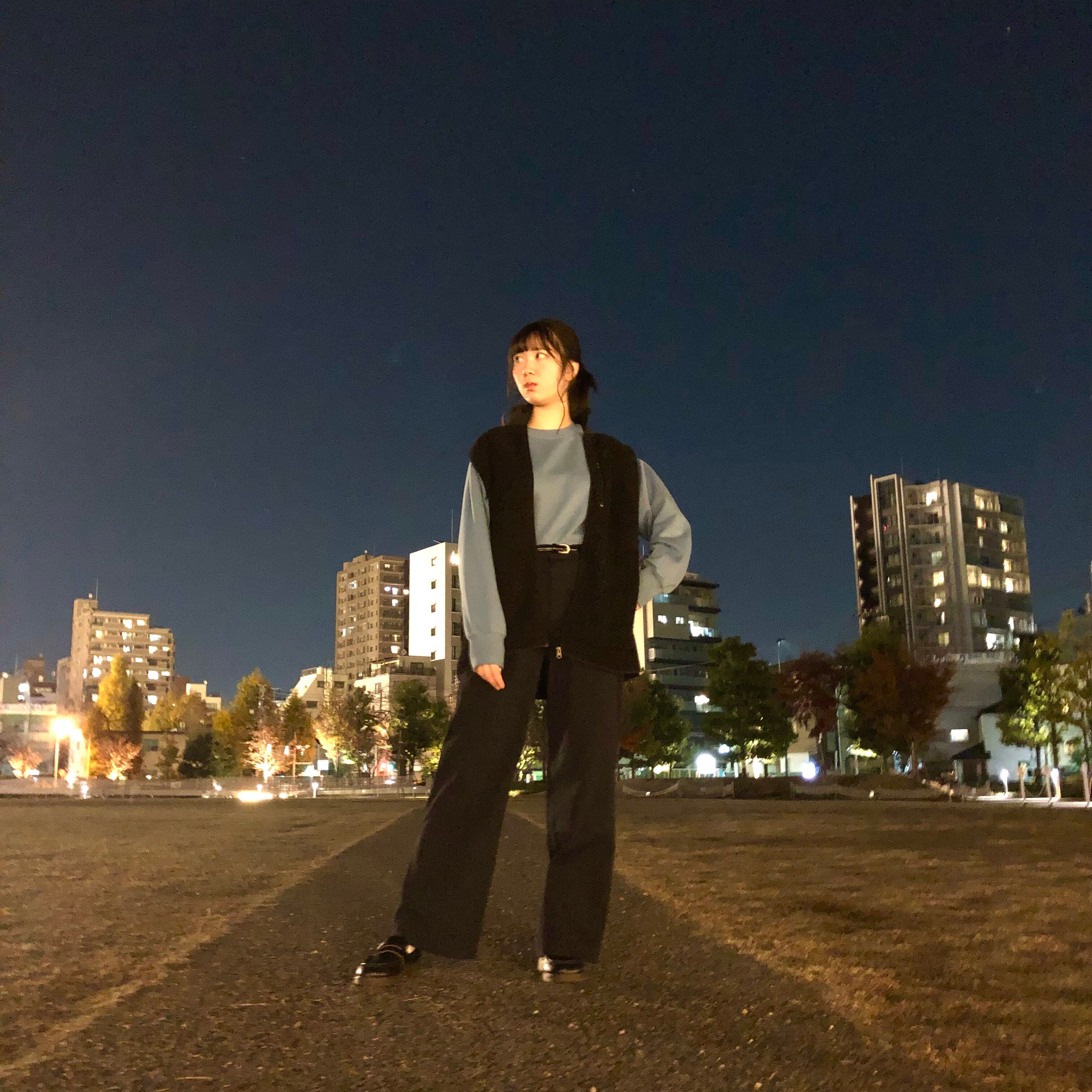 スナップショット