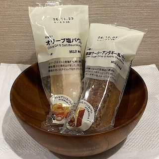 【サンシャインシティアルパ】試食会のお知らせ（9/19,9/20）