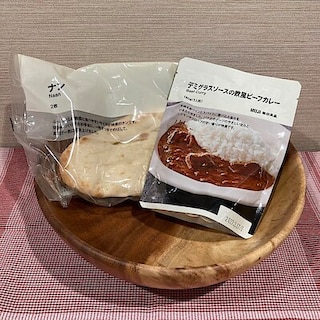 【サンシャインシティアルパ】試食会のお知らせ（8/22,23）