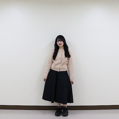 【サンシャインシティアルパ】身長159cm