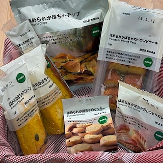 【サンシャインシティアルパ】秋の新商品、試食会のおしらせ（8/8.8/9）