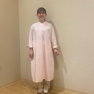 【コロワ甲子園】161㎝