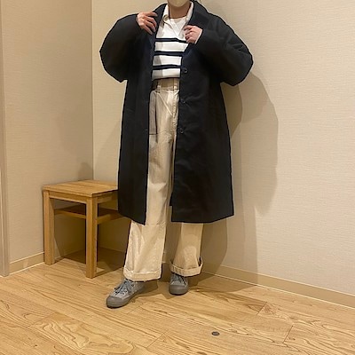 【コロワ甲子園】154㎝