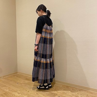 【コロワ甲子園】身長170㎝