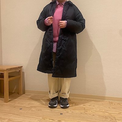 【コロワ甲子園】148㎝