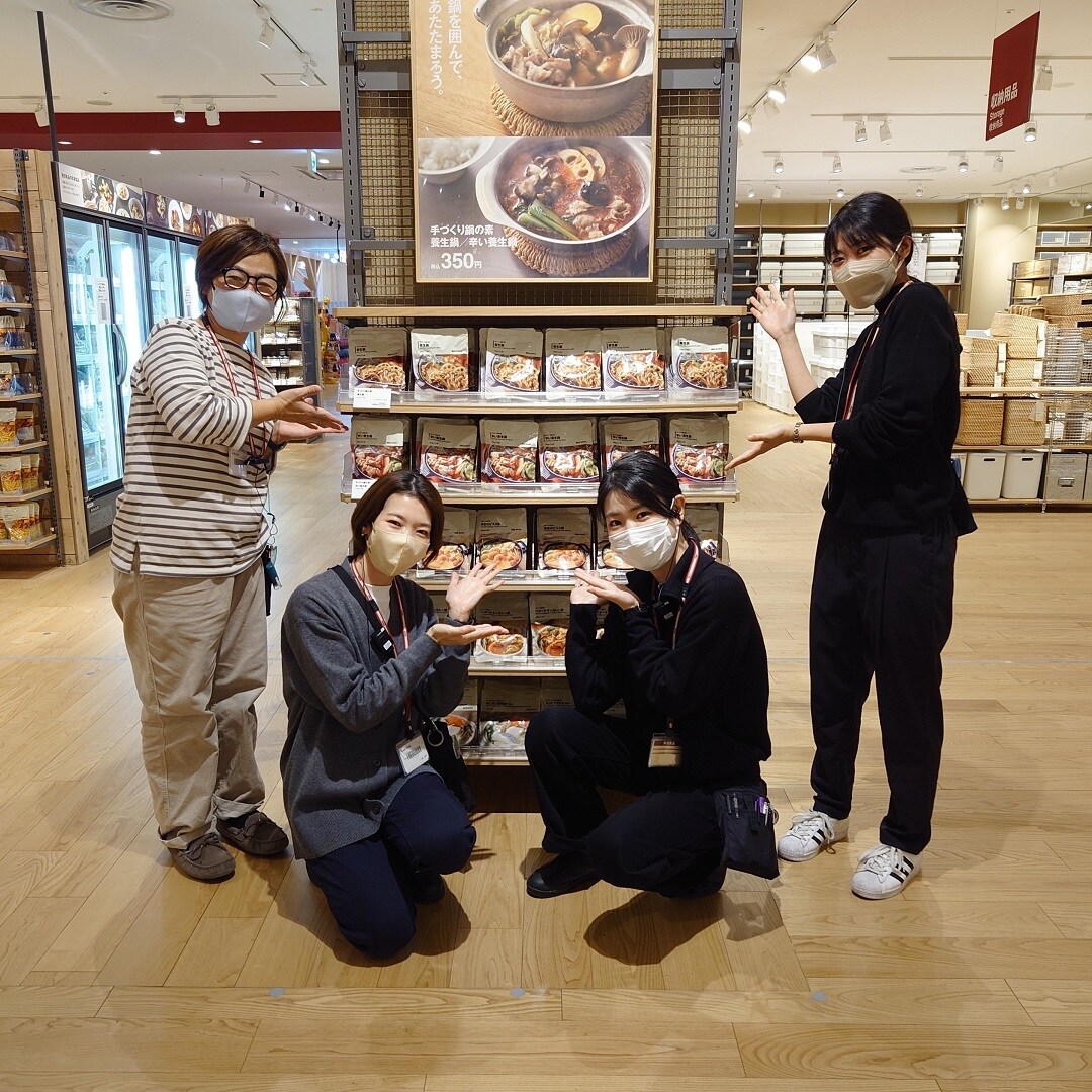 題1.jpg