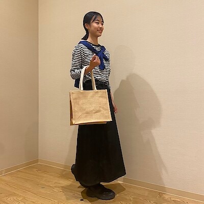 【コロワ甲子園】165cm