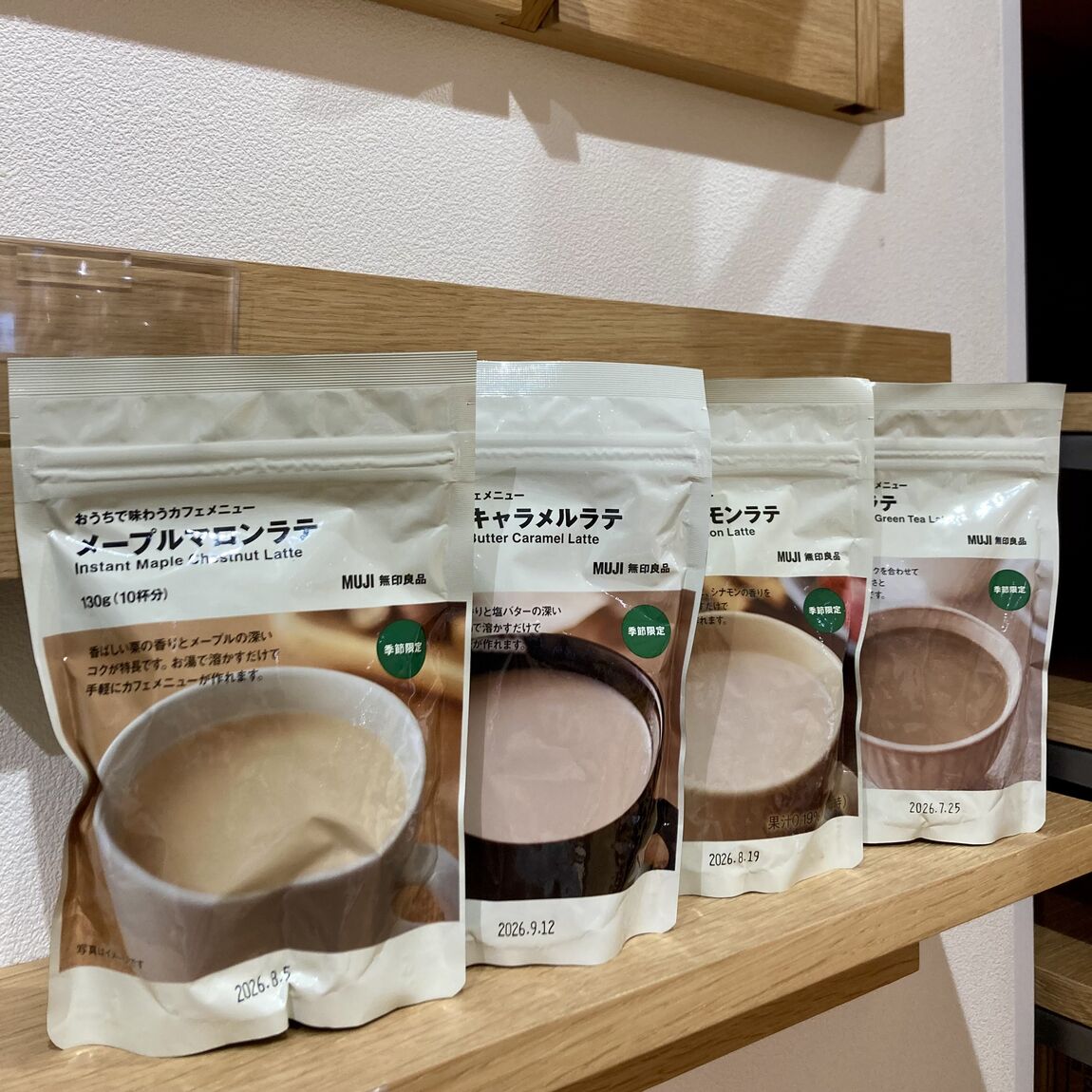 046739_0927_00_00.jp