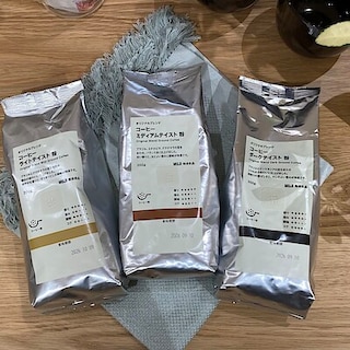 【コロワ甲子園】新年を彩る 定番コーヒーはいかがですか？