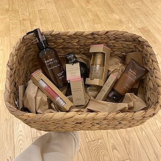 【コロワ甲子園】新商品〜春の香り！スプリングフローラルのご紹介〜