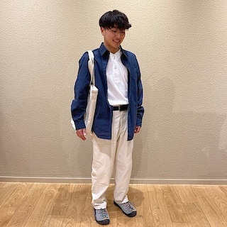 【コロワ甲子園】身長161cm