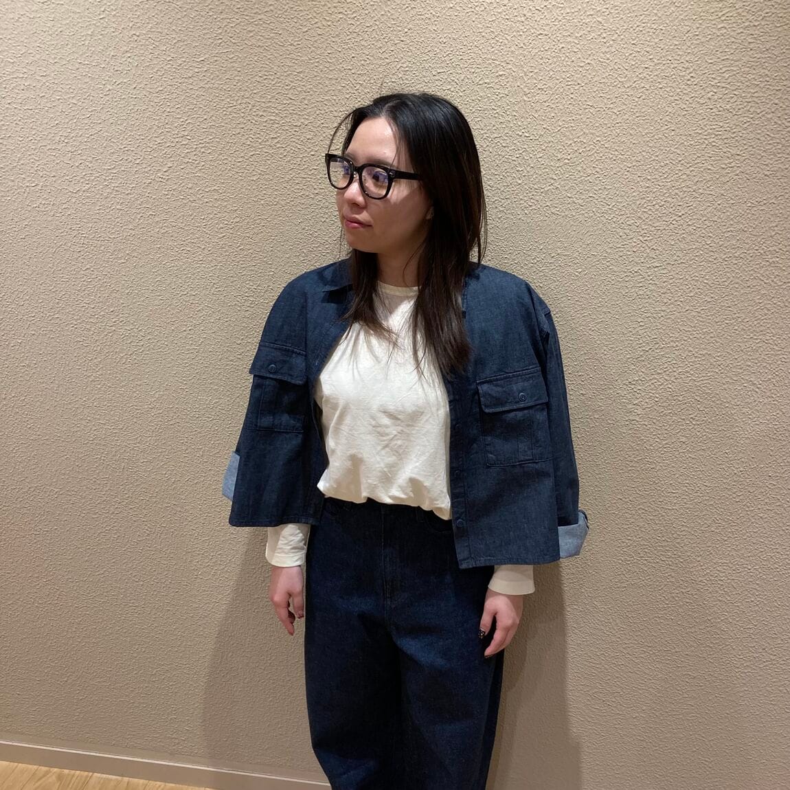 【コロワ甲子園】身長157cm