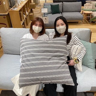 【コロワ甲子園】これからはじまる新生活にいかがですか