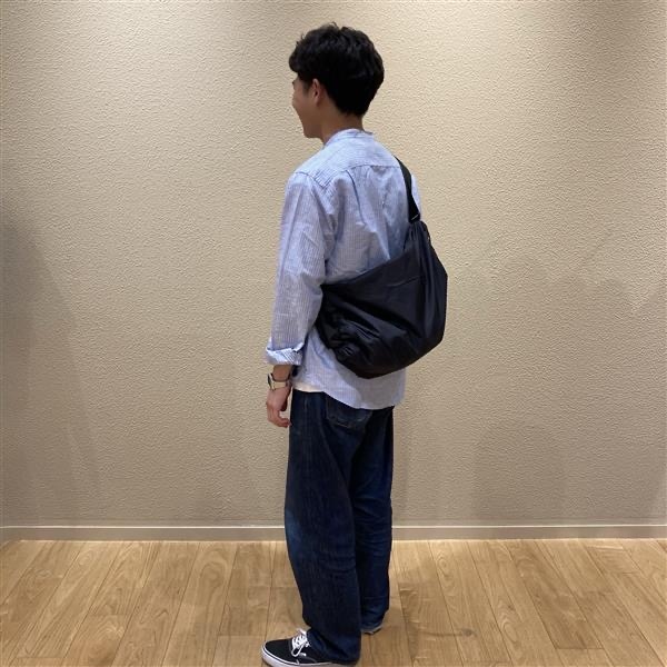 【コロワ甲子園】身長173cm