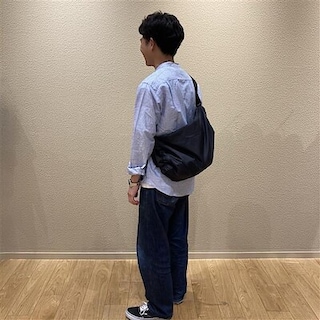 【コロワ甲子園】身長173cm