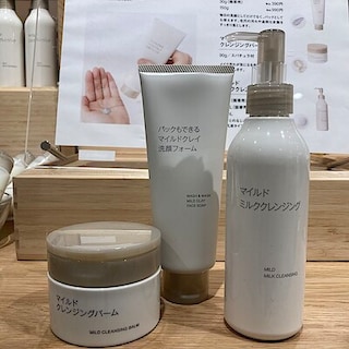 【コロワ甲子園】クレンジング・洗顔の新しいかたち