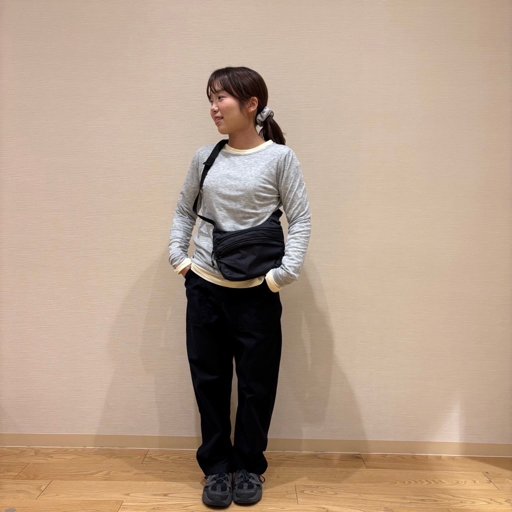 【コロワ甲子園】身長