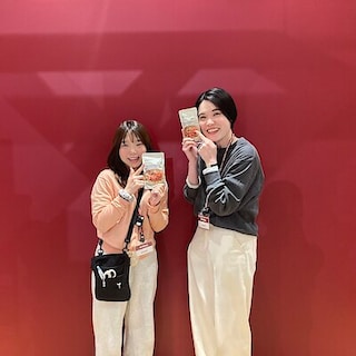 【コロワ甲子園】ごはんにかけるタコライスのご紹介