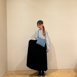 【コロワ甲子園】身長158cm