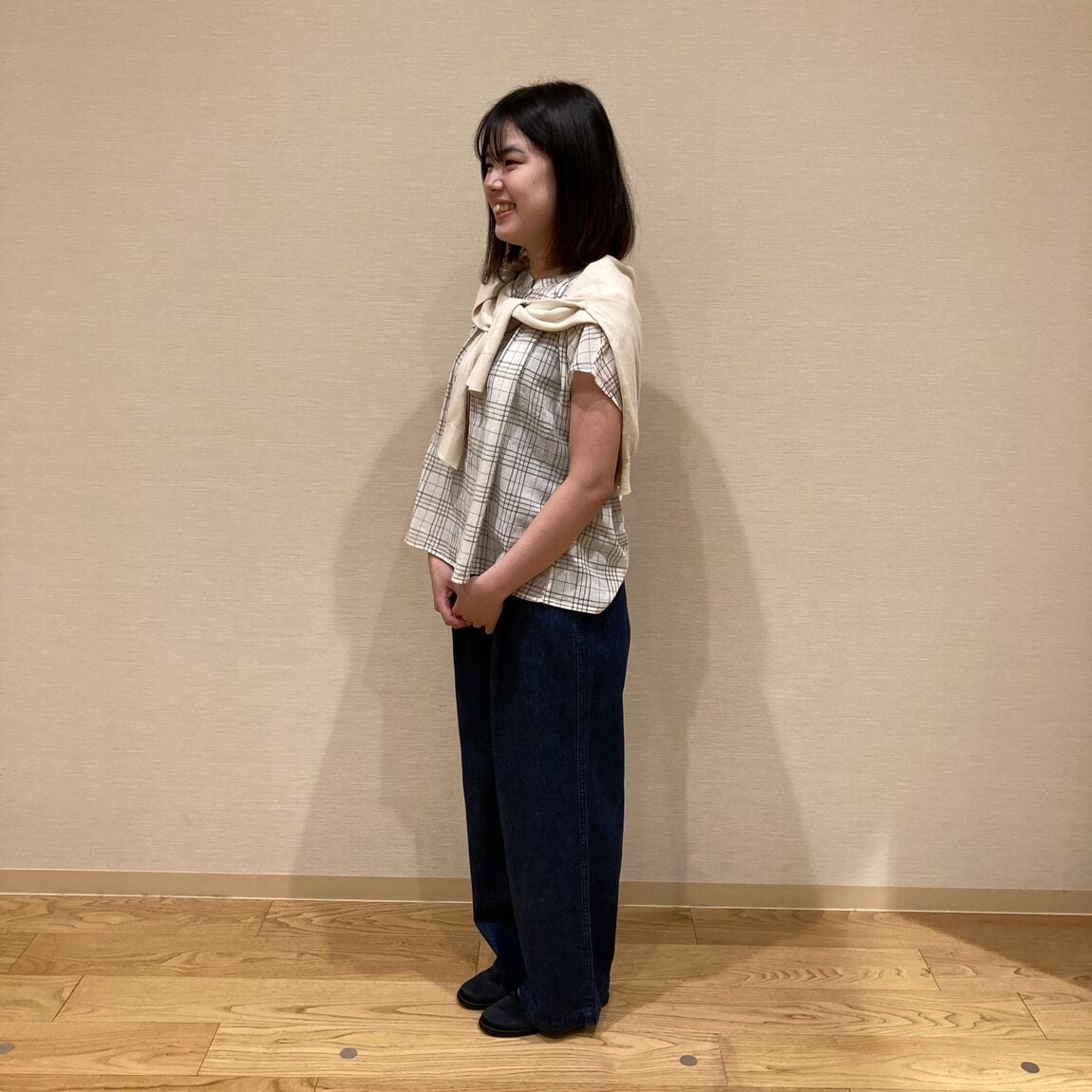 【コロワ甲子園】身長cm