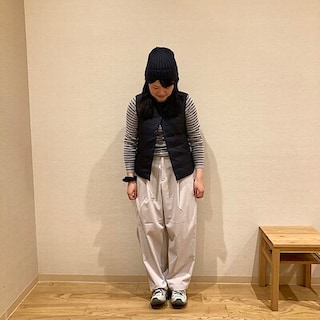 【コロワ甲子園】身長164cm