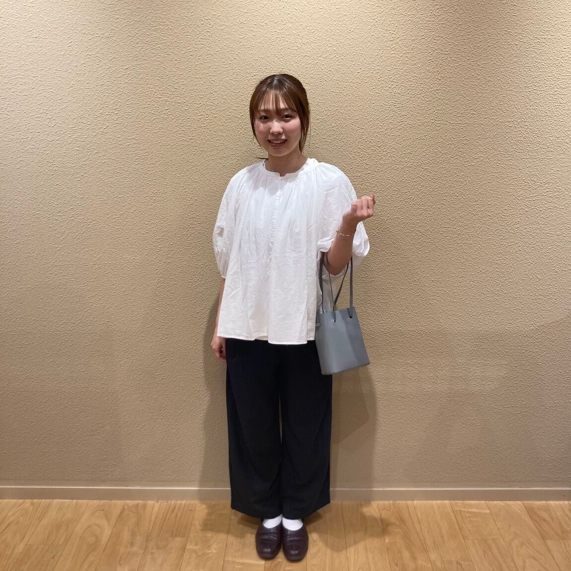 パンツ