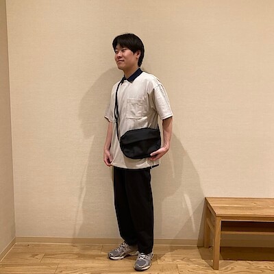 【コロワ甲子園】身長170cm