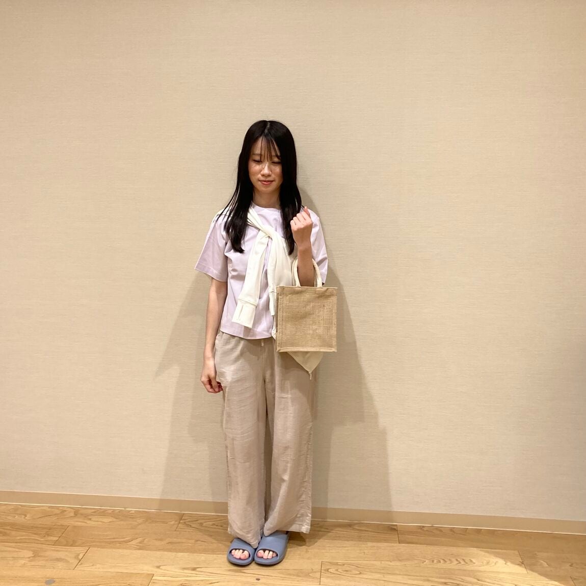 【コロワ甲子園】身長160cm