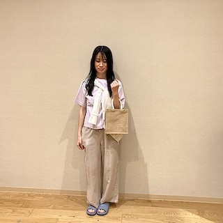 【コロワ甲子園】身長160cm