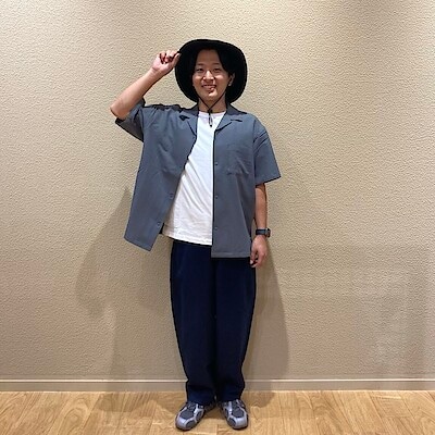 【コロワ甲子園】身体161cm
