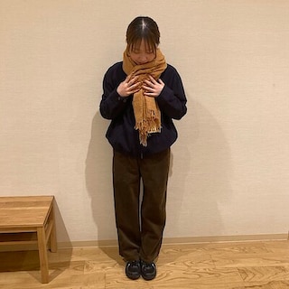 【コロワ甲子園】身長163cm