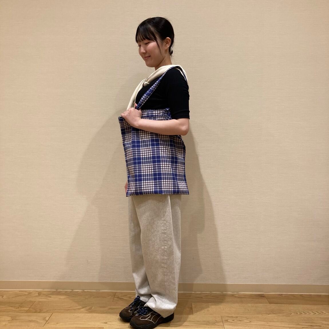 【コロワ甲子園】身長155cm