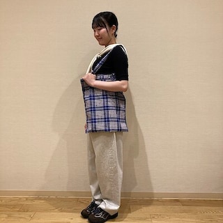 【コロワ甲子園】身長155cm