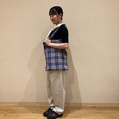 【コロワ甲子園】身長155cm