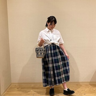 【コロワ甲子園】164cm