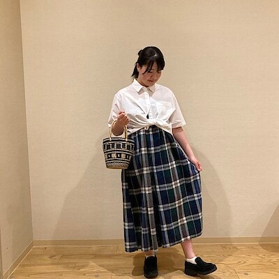【コロワ甲子園】164cm