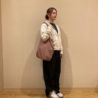 【コロワ甲子園】身長161cm